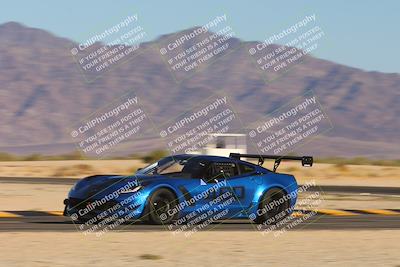 media/Nov-09-2024-Speed Ventures (Sat) [[3963a68c19]]/2-Red Group/Session 4 (Turn 16)/